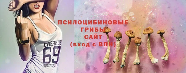 эйфоретик Белоозёрский