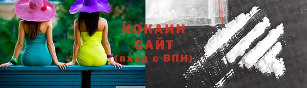 эйфоретик Белоозёрский