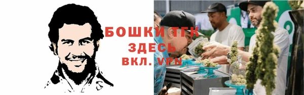 эйфоретик Белоозёрский