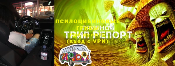 спиды Белокуриха