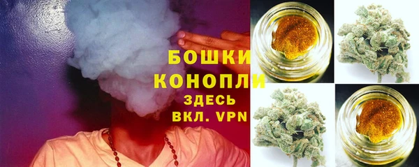 спиды Белокуриха