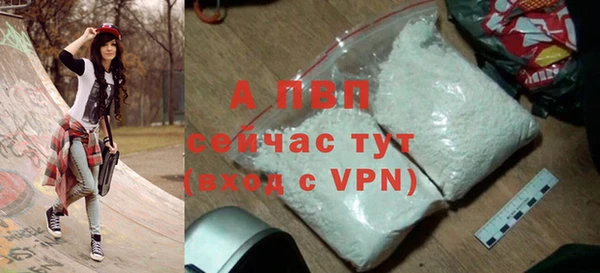 эйфоретик Белоозёрский