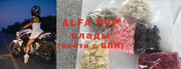 спиды Белокуриха