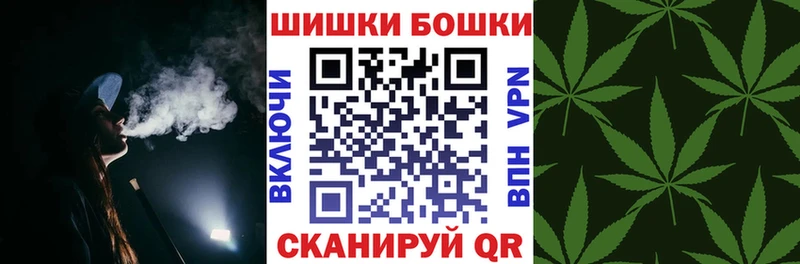 купить наркотики сайты  hydra сайт  Канабис OG Kush  Дальнегорск 